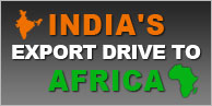 India-export-to-Africa