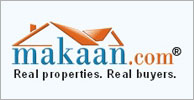 Makaan.com