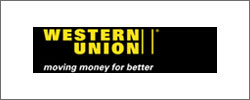 Western Union