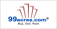 99acres - Buy, sell,Rent