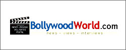 Bollywoodworld
