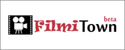 Filmi Town