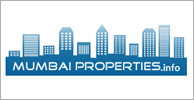 Mumbai Properties 