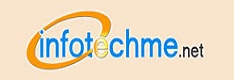 Infotechme