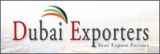 Dubai Exporters