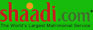 shaadi.com - Matrimonial