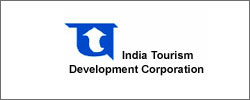 India Tourism Development Corporation