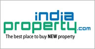 India Property.com