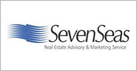 Seven Seas - Real Estate