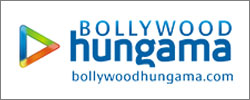 Bollywood Hungama