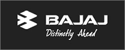 Bajaj