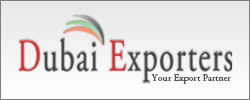 Dubai Exporters