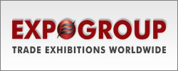 Expogr