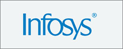 Infosys