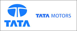 Tata Motors