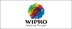 Wipro