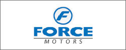 Force Motors