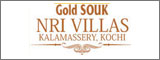 Gold Souk