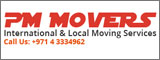 Pack N Move L.L.C.