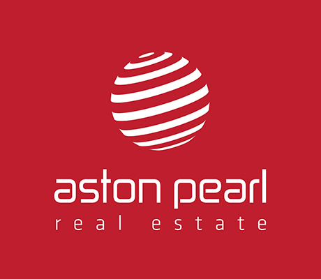 Aston Pearl Real Estate