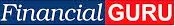 FinancialGURU