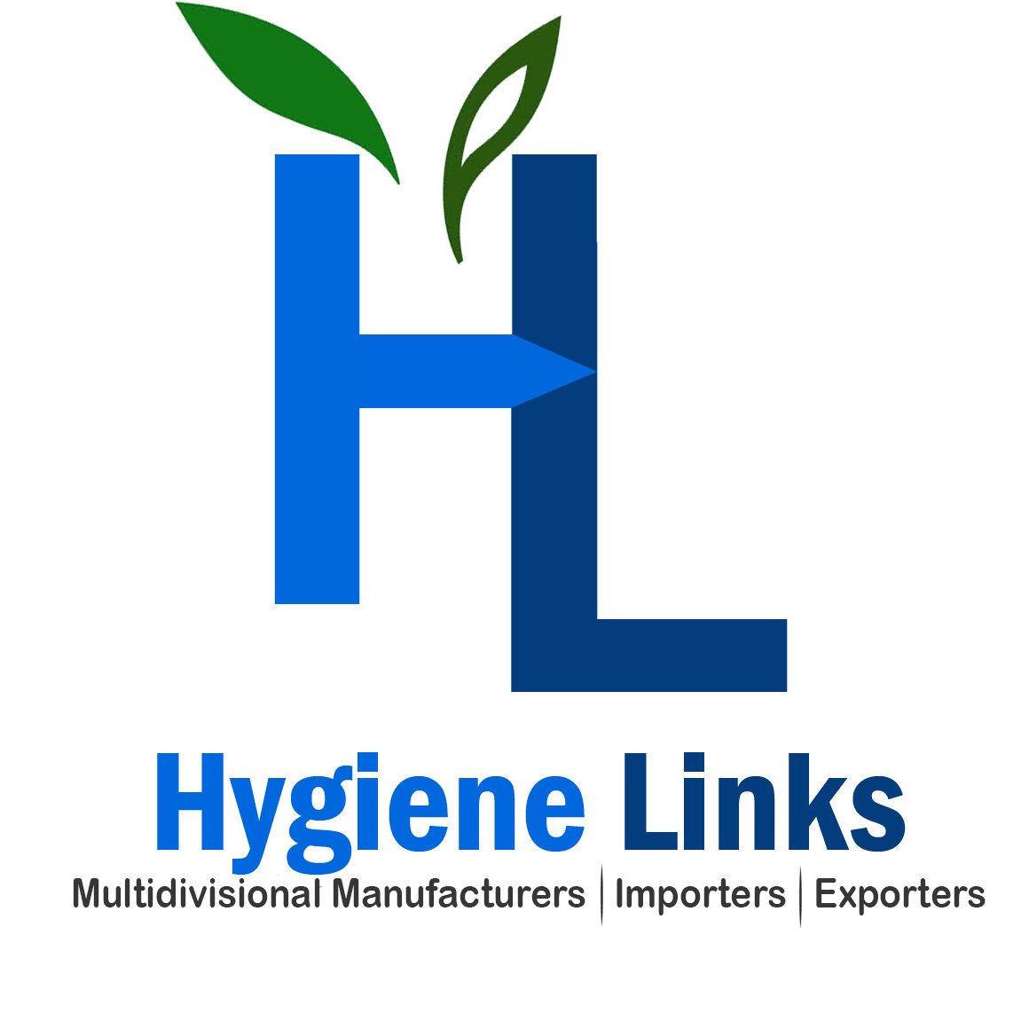 Hygiene Links