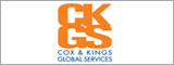 Cox and Kings Global Services