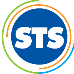 School Transport Services LLC