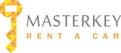 Masterkey rent a car