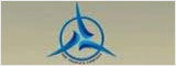 Greenland Shelters Pvt Ltd