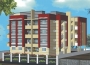 Aspire Builders