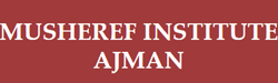 Musheref training institute