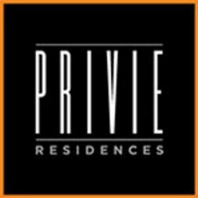 Privie Residences