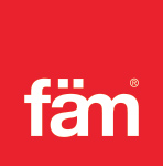 fam Properties