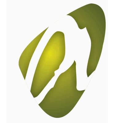 Ace Training and Consulting