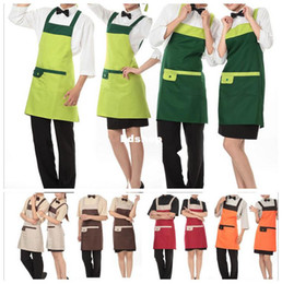 Fashion world Garments Trading LLC