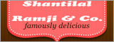 Shantilal Ramji & Co.