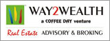 Way2wealth Realty Advisors Pvt Ltd.