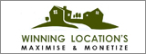 Winning Locations