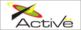 Parth Industries