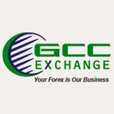 GCC Exchange