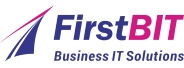 FirstBIT