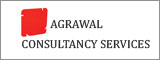 AGRAWAL CONSULTANCY SERVICES