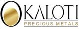 Kaloti Precious Metals Group DMCC