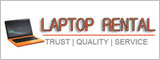 Al Adaab Computer Trading L.L.C