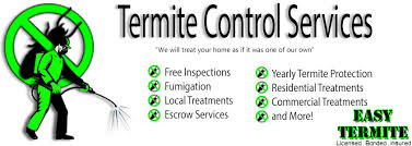 Pest Target services pvt ltd