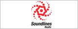 Soundlines Realty