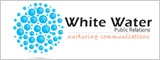 White Water Public Relations