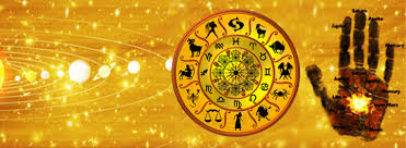 Vashikaran Mantra