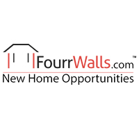 Fourrwalls